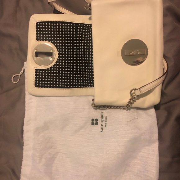 Kate Spade Crossbody bag - Picture 5 of 5